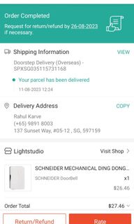 (Category: ) located in . Submitted by rahulio123 (Listing ID 1250259859, Image 1). Description: .