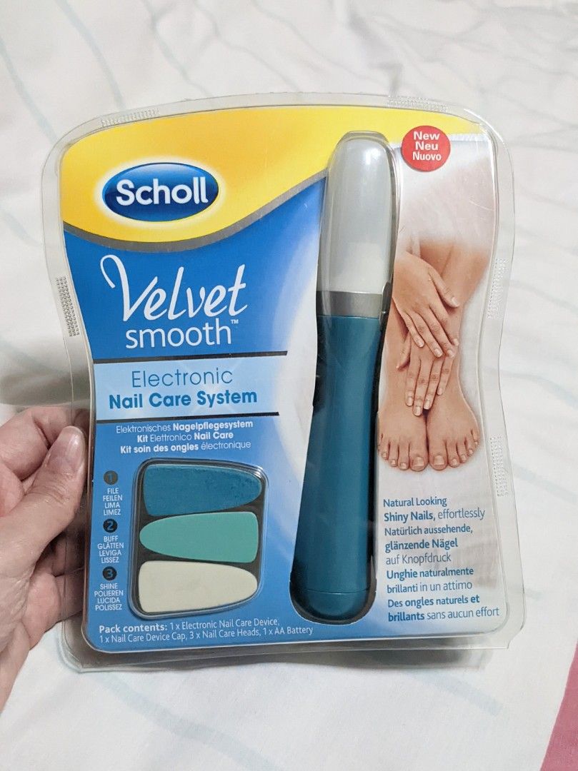 Scholl | Woolworths