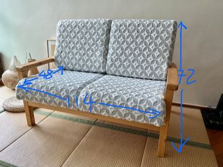 （分類：）位於 。 由 furioussensor 提交（商品編號 1250249186，圖片 1）。簡介： 。