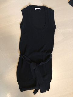 （分類：）位於 。 由 secondhand_goodie 提交（商品編號 1250322297，圖片 1）。簡介： 。