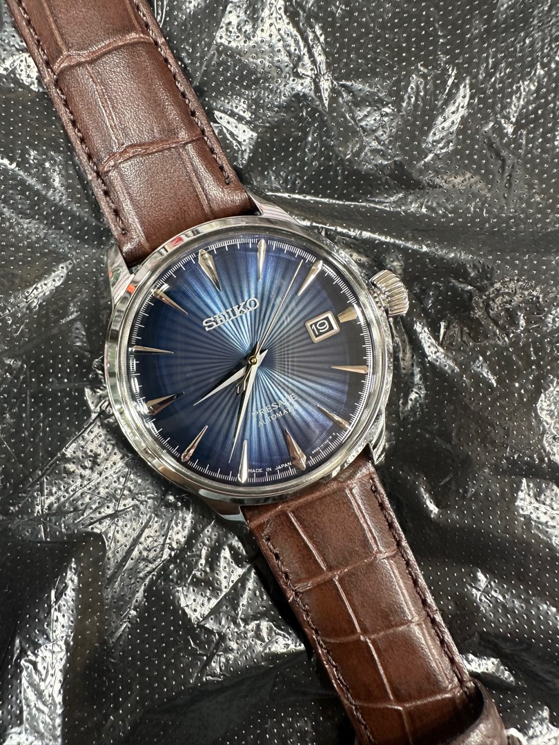 seiko srpj15j