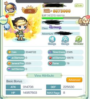 (Category: ) located in . Submitted by miloboy96 (Listing ID 1250200685, Image 1). Description: .