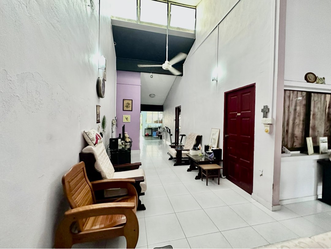 (Category: ) located in . Submitted by propbuddy (Listing ID 1250255752, Image 1). Description: .