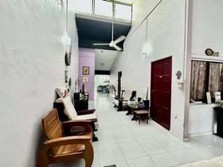 Sembawang Hills Drive Sembawang Hills Estate