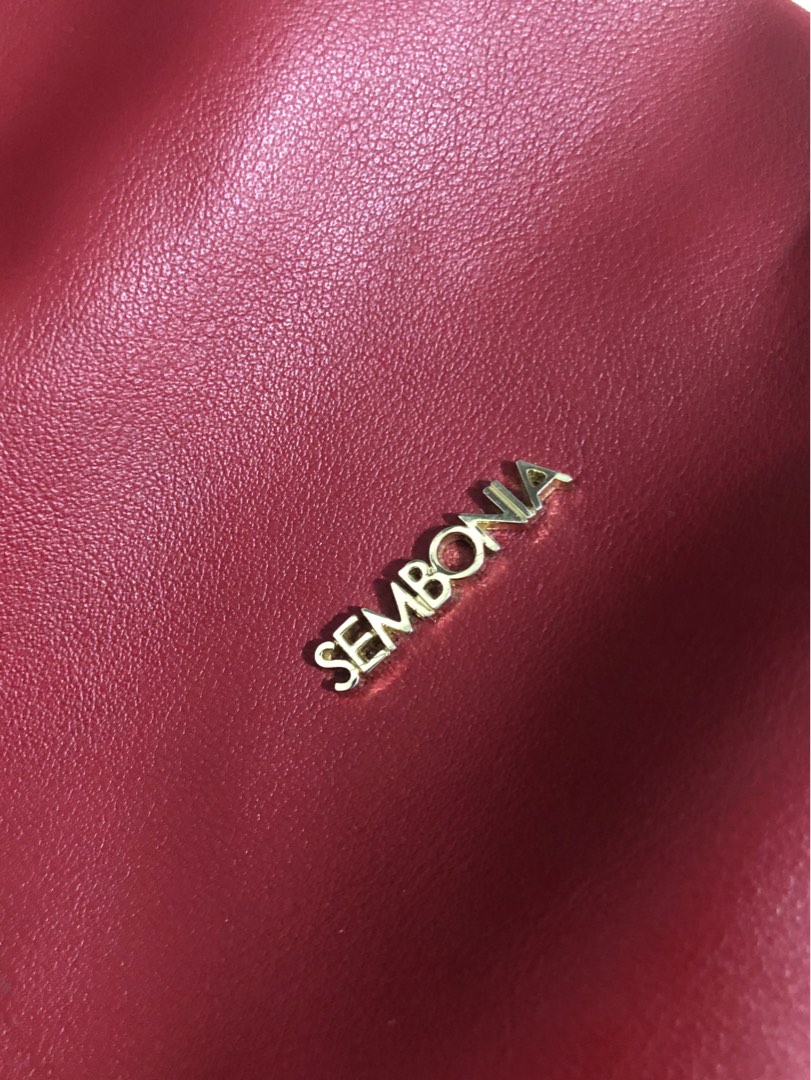 Sembonia brand sale