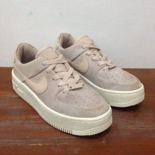 (Kategori: ) berada di . Dikirim oleh andyief (ID iklan 1250346925, Gambar 1). Deskripsi: .