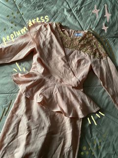 (Category: ) located in . Submitted by niniazmn (Listing ID 1250326546, Image 1). Description: .