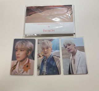 （分類：）位於 。 由 yann_00 提交（商品編號 1250319793，圖片 1）。簡介： 。