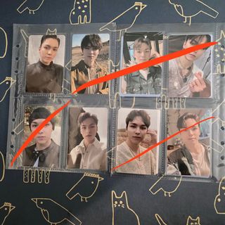 （分類：）位於 。 由 clara0509 提交（商品編號 1250287649，圖片 1）。簡介： 。