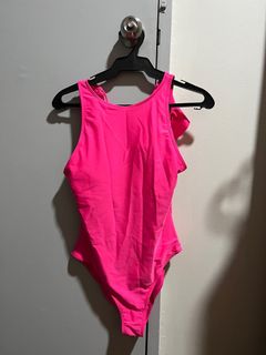 (Category: ) located in . Submitted by declutterwme.ph (Listing ID 1250337382, Image 1). Description: .