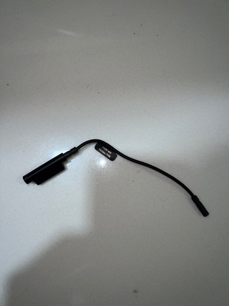Shimano Di2 EW-WU111 Wireless Unit - Bluetooth Connectivity For E-Tube ...