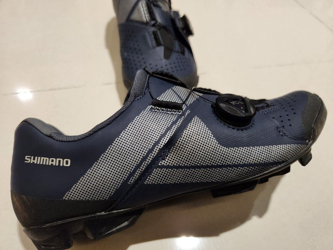Zapatillas shimano hotsell xc3 mtb