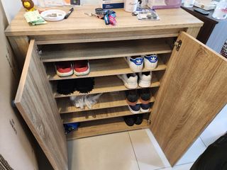 (Category: ) located in . Submitted by meesiam22 (Listing ID 1250224016, Image 1). Description: .