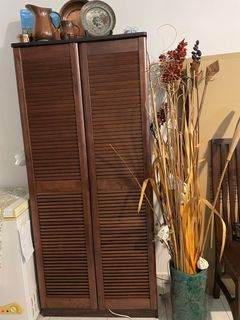 (Category: ) located in . Submitted by henares (Listing ID 1250269577, Image 1). Description: .