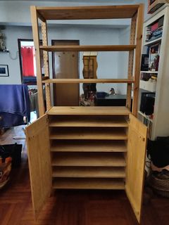 （分類：）位於 。 由 chlobee 提交（商品編號 1250377138，圖片 1）。簡介： 。