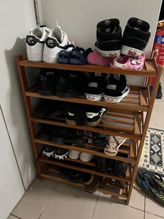 (Category: ) located in . Submitted by purrrfeecttt (Listing ID 1250306940, Image 1). Description: .