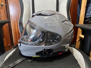 （分類：）位於 。 由 ivanmmoo 提交（商品編號 1250355444，圖片 1）。簡介： 。
