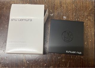 （分類：）位於 。 由 E.movy 提交（商品編號 1250368634，圖片 1）。簡介： 。