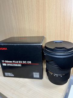 （分類：）位於 。 由 chung1128 提交（商品編號 1250334873，圖片 1）。簡介： 。