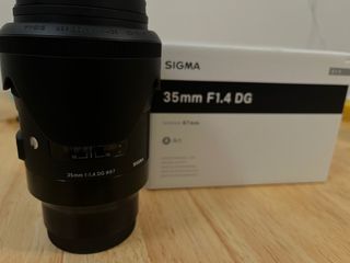 （分類：）位於 。 由 issacleather 提交（商品編號 1250346608，圖片 1）。簡介： 。