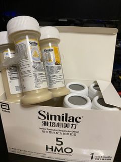 （分類：）位於 。 由 selinacyy 提交（商品編號 1250335667，圖片 1）。簡介： 。