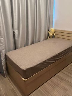 （分類：）位於 。 由 ditzydottty 提交（商品編號 1250248300，圖片 1）。簡介： 。