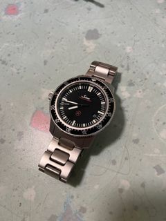 （分類：）位於 。 由 singhko 提交（商品編號 1250308490，圖片 1）。簡介： 。