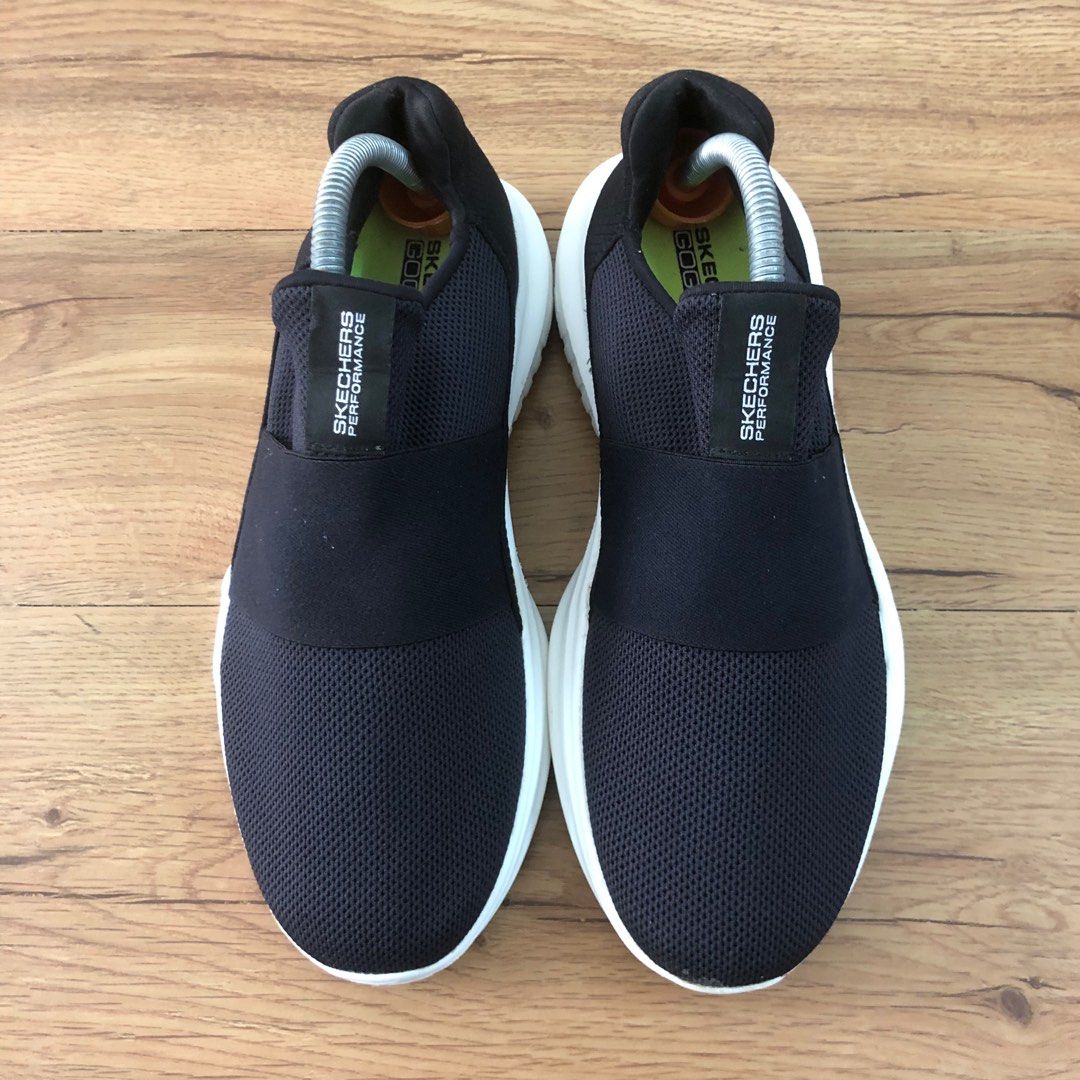 Skechers 54361 store