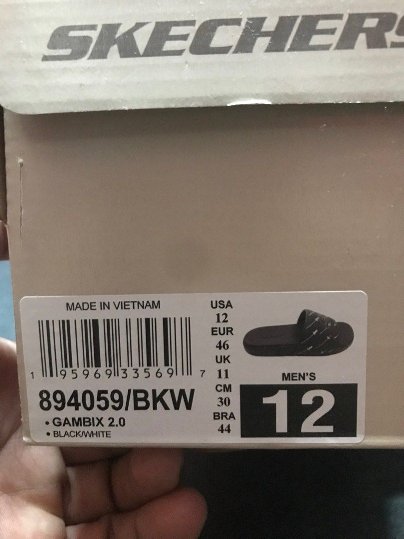 Skechers one deals piece vietnam