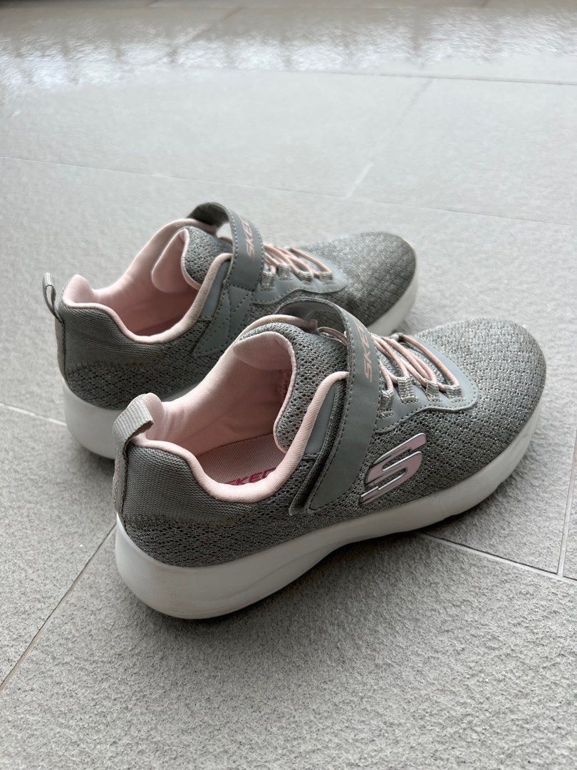 Girls trainers 2 outlet
