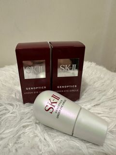 （分類：）位於 。 由 niiiicccole 提交（商品編號 1250273361，圖片 1）。簡介： 。