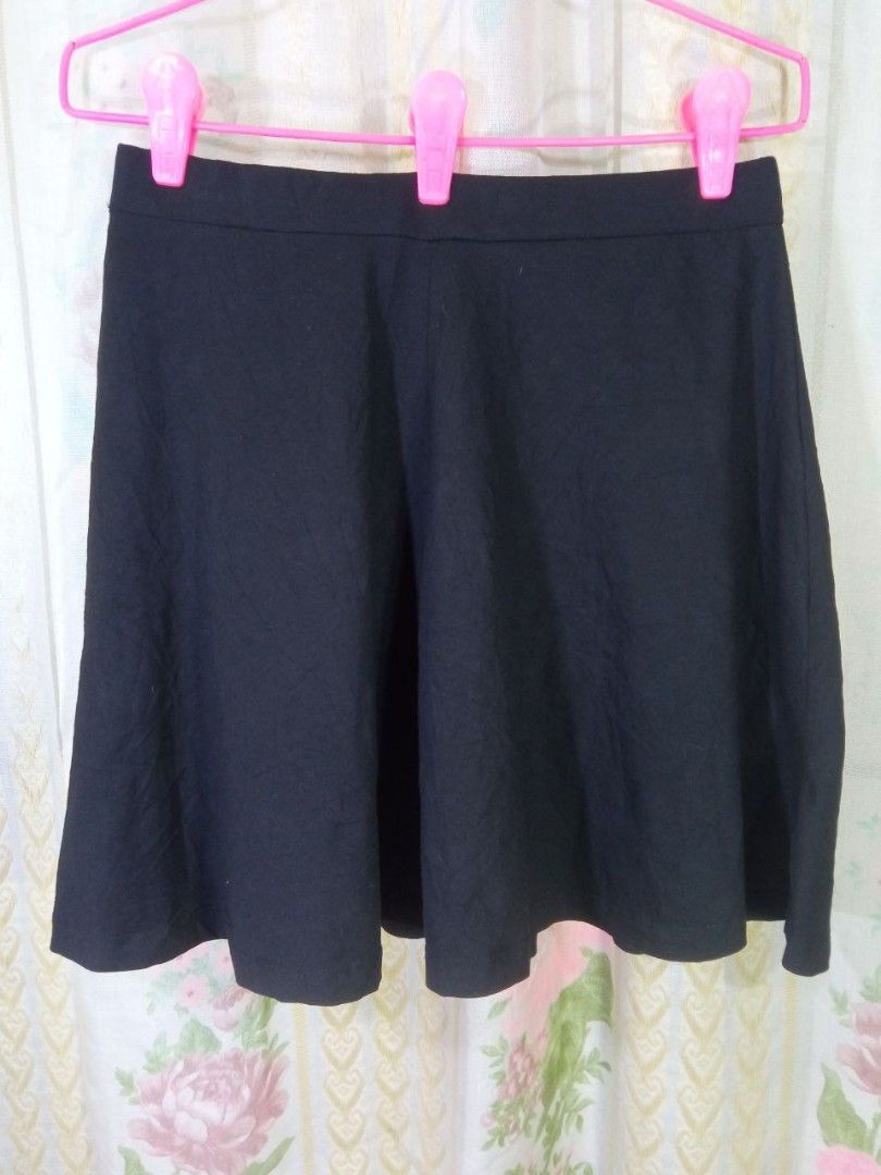 Girl xpress best sale clothing
