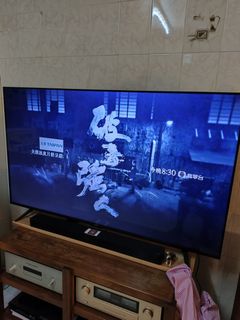 （分類：）位於 。 由 rocaluilui 提交（商品編號 1250374108，圖片 1）。簡介： 。