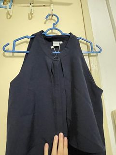 (Category: ) located in . Submitted by ms.ooi (Listing ID 1250293480, Image 1). Description: .