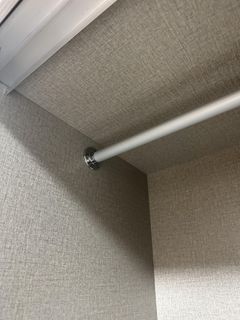 (Category: ) located in . Submitted by tjj07 (Listing ID 1250235411, Image 1). Description: .