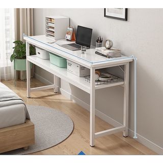 (Category: ) located in . Submitted by sedistic (Listing ID 1250358567, Image 1). Description: .