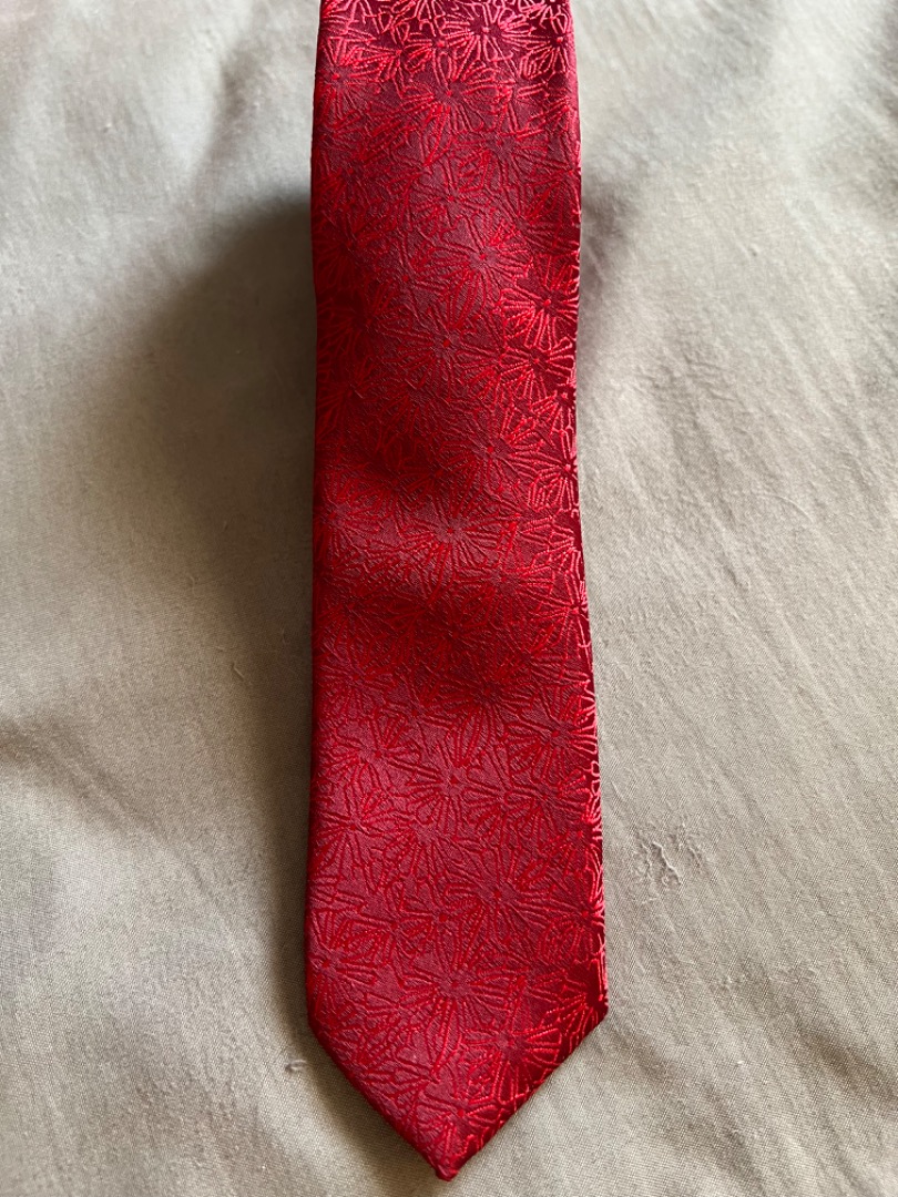 slim ties amazon