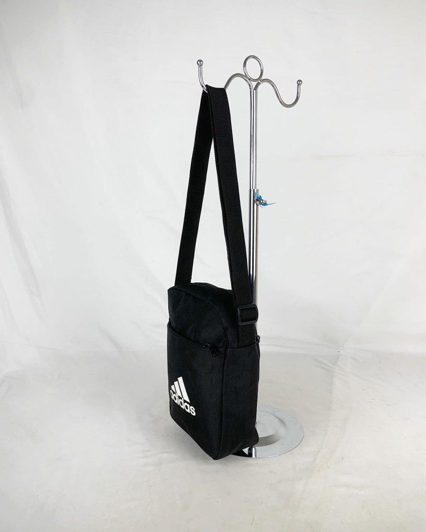 Fm6874 adidas best sale