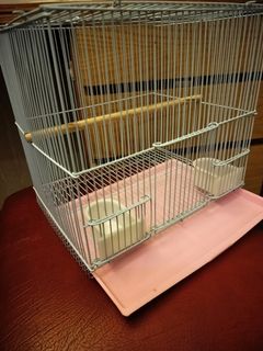 （分類：）位於 。 由 k_ramnath76 提交（商品編號 1250331587，圖片 1）。簡介： 。