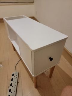 （分類：）位於 。 由 xiangormirko 提交（商品編號 1250192354，圖片 1）。簡介： 。