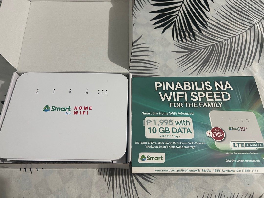 smart-bro-home-wifi-on-carousell