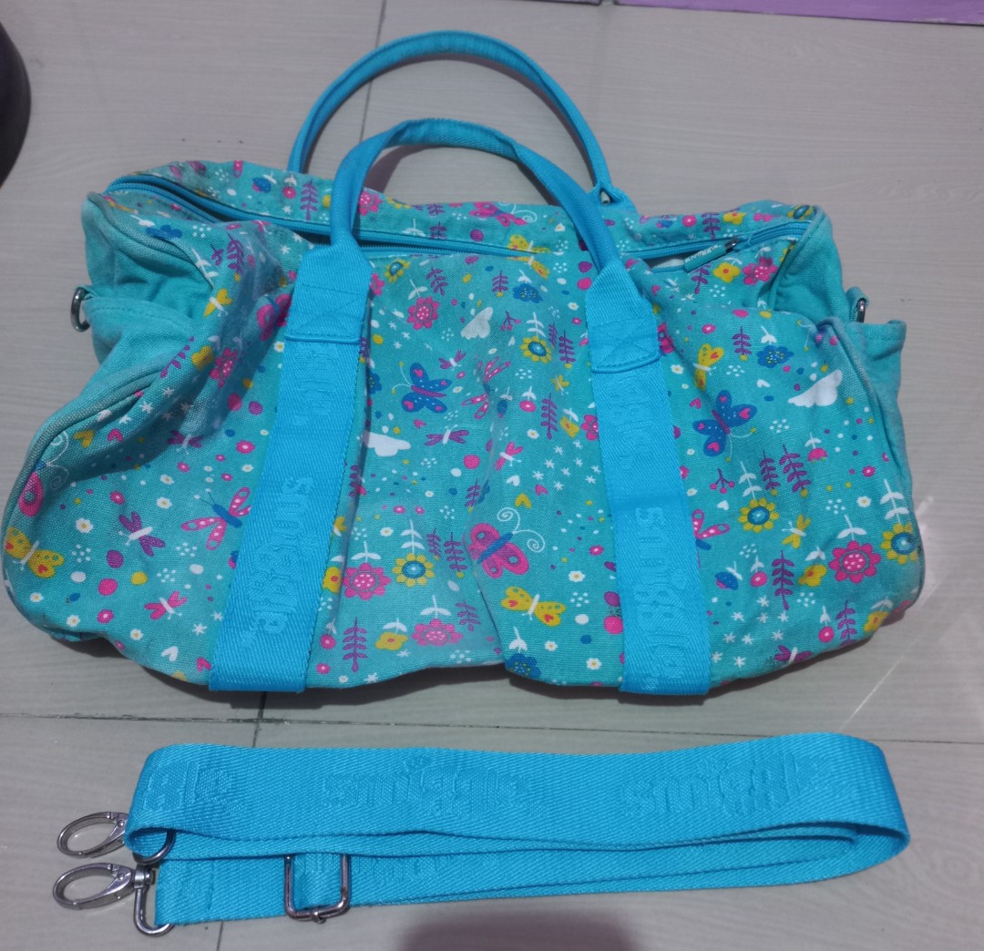 Smiggle on Carousell