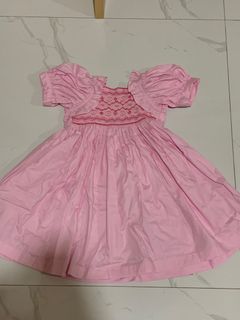 (Kategori: ) berada di . Dikirim oleh ciprlvd (ID iklan 1250356125, Gambar 1). Deskripsi: .
