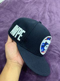 (Category: ) located in . Submitted by bangkusay (Listing ID 1250296784, Image 1). Description: .