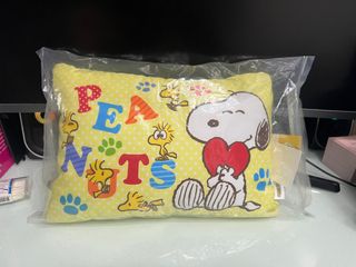 （分類：）位於 。 由 teachyouclaw 提交（商品編號 1250342937，圖片 1）。簡介： 。