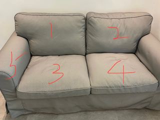 （分類：）位於 。 由 iamkli 提交（商品編號 1250195617，圖片 1）。簡介： 。