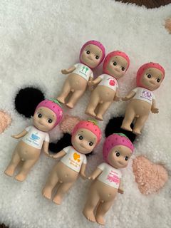 (Category: ) located in . Submitted by joyamour (Listing ID 1250282354, Image 1). Description: .