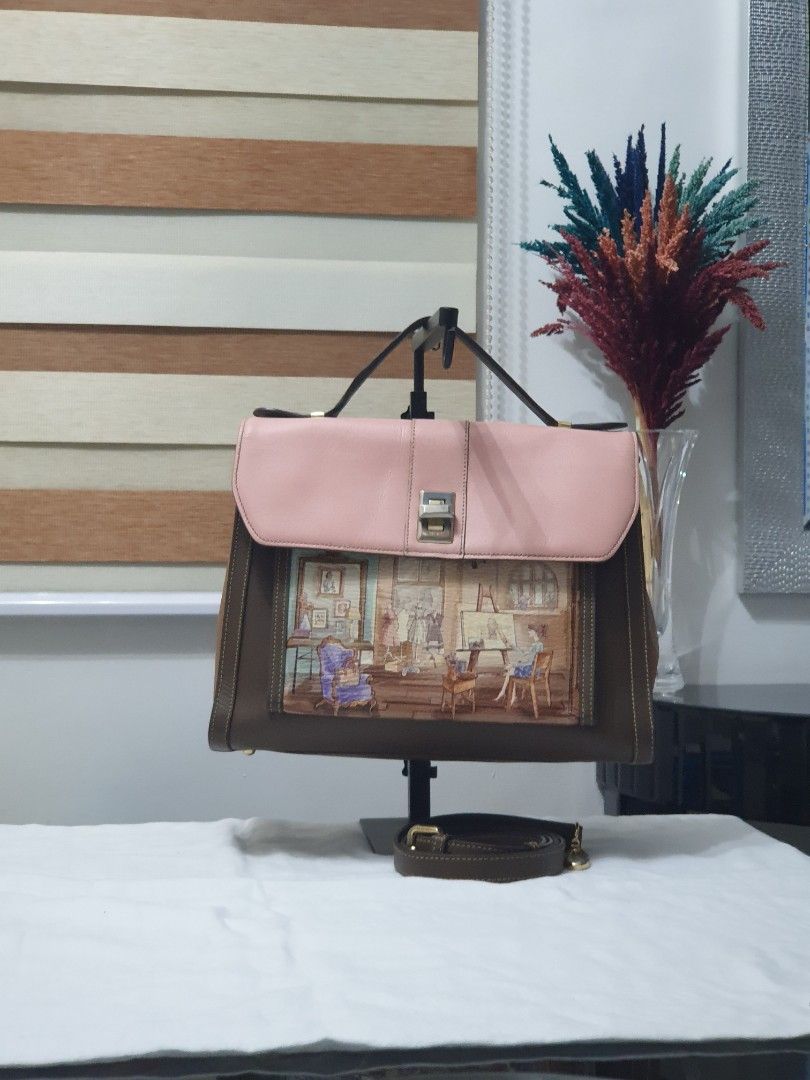 Sonovi bag shop price