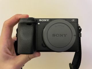 （分類：）位於 。 由 jj489 提交（商品編號 1250293319，圖片 1）。簡介： 。