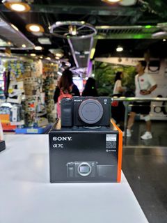 （分類：）位於 。 由 dtrade203 提交（商品編號 1250224100，圖片 1）。簡介： 。